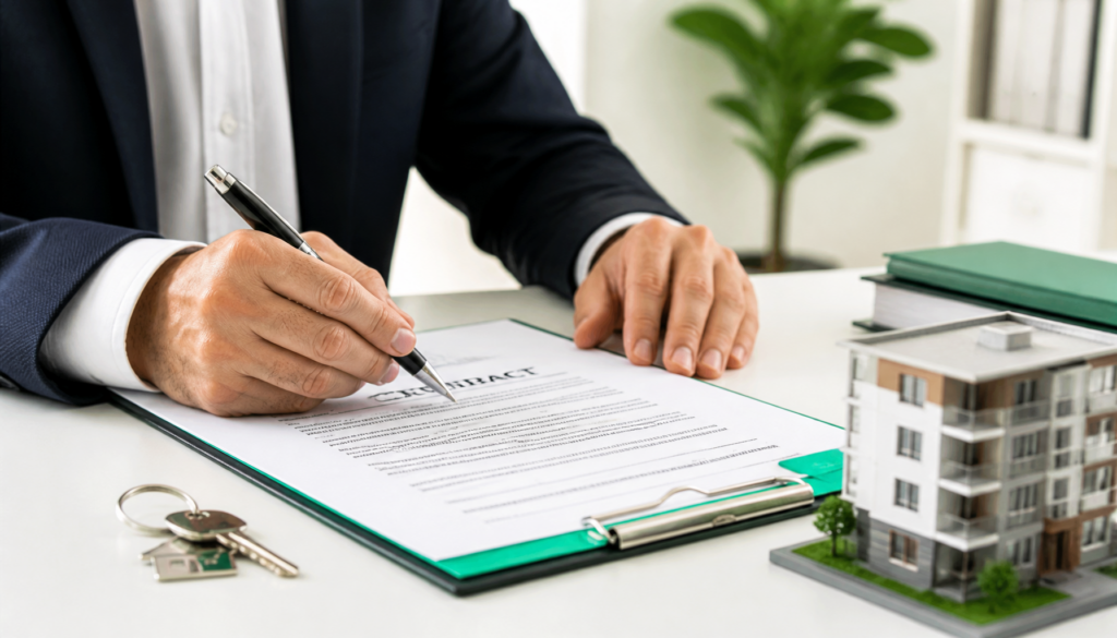autorisation de domiciliation d entreprise